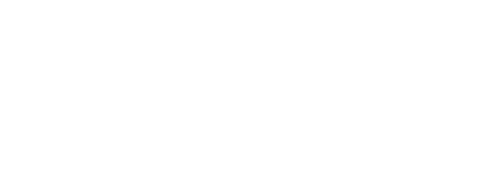 Café Buendía