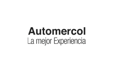 Automercol