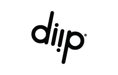 Diip