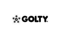Golty