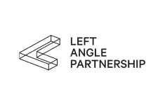Left Angle Partnership