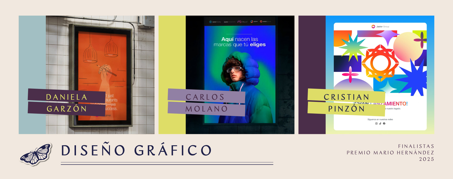 Diseño Grafico