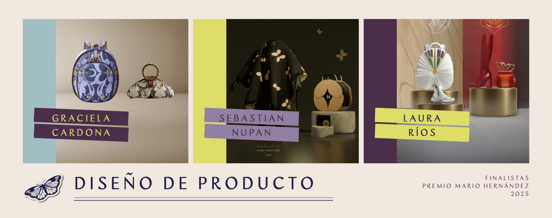 Producto