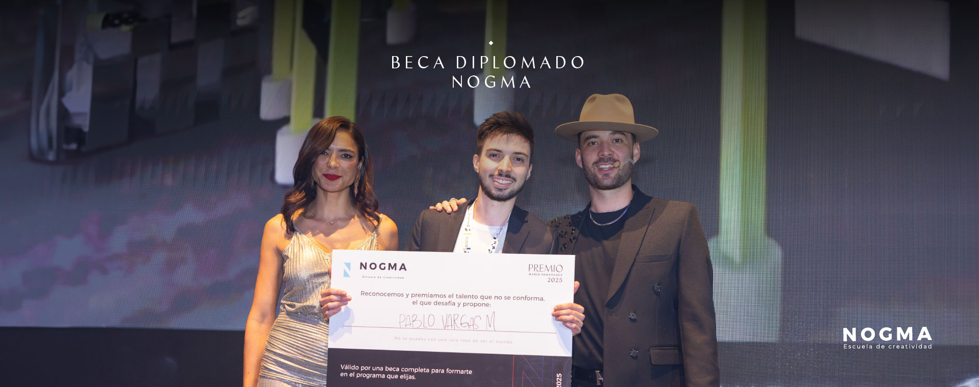 Beca