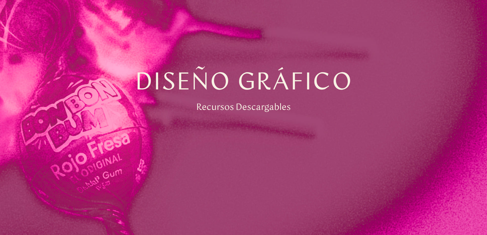Diseño Grafico