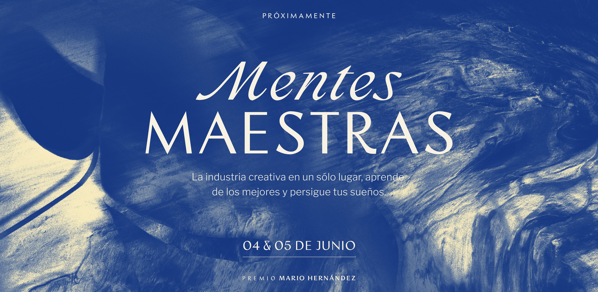 Mario Hernández